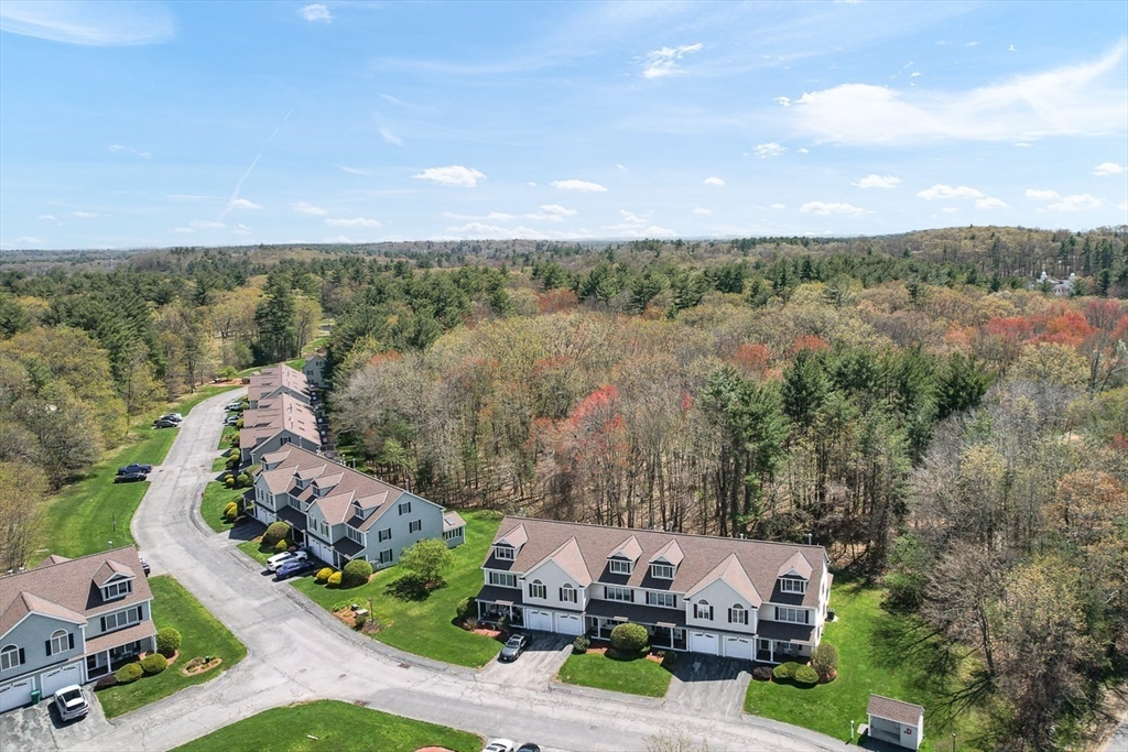 218 Rangeway Road, Unit 232 Billerica, MA 01862 - Photo 4 of 38