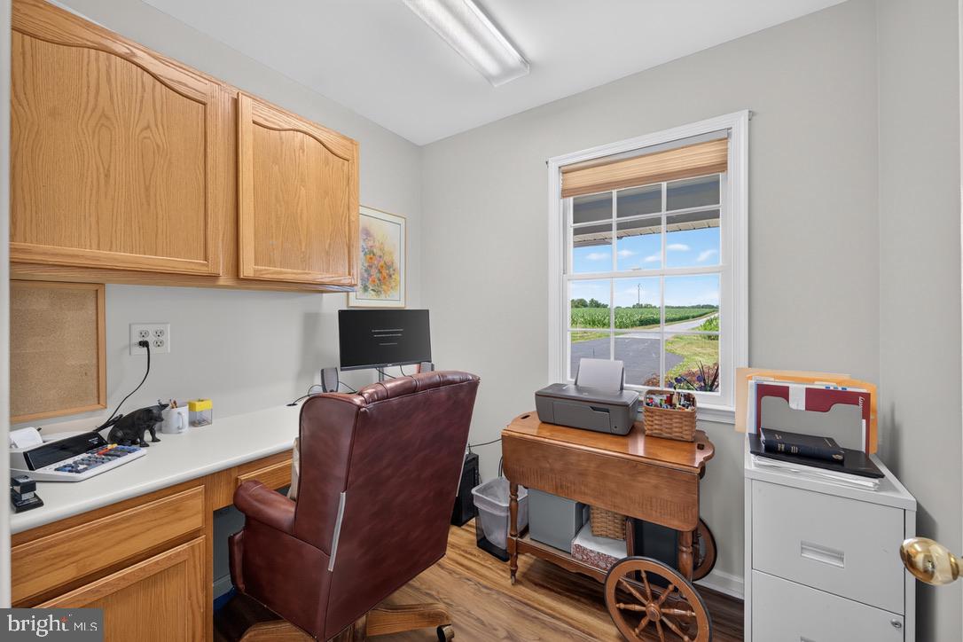11500 Possum Hollow Road Worton, MD 21678 - Photo 44 of 81