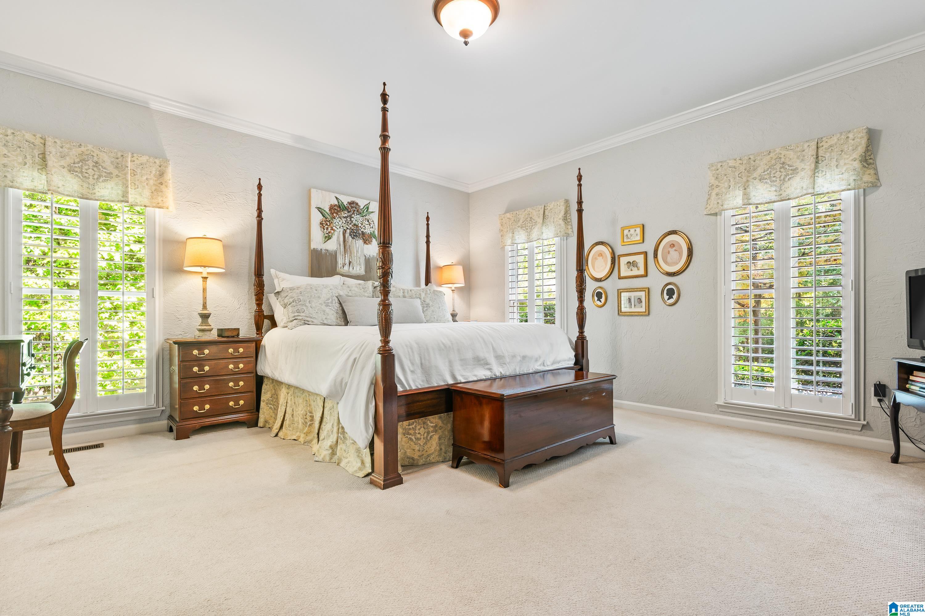 2621 Poplar Post Road Birmingham, AL 35243 - Photo 14 of 41