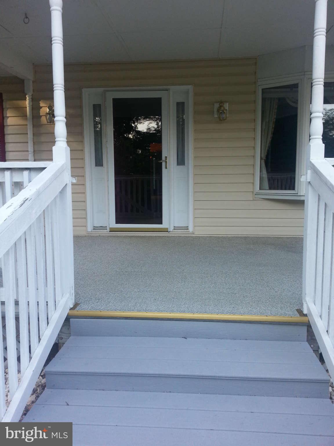 2755 German Chapel Road Prince Frederick, MD 20678 - Photo 2 of 22 Exterior General