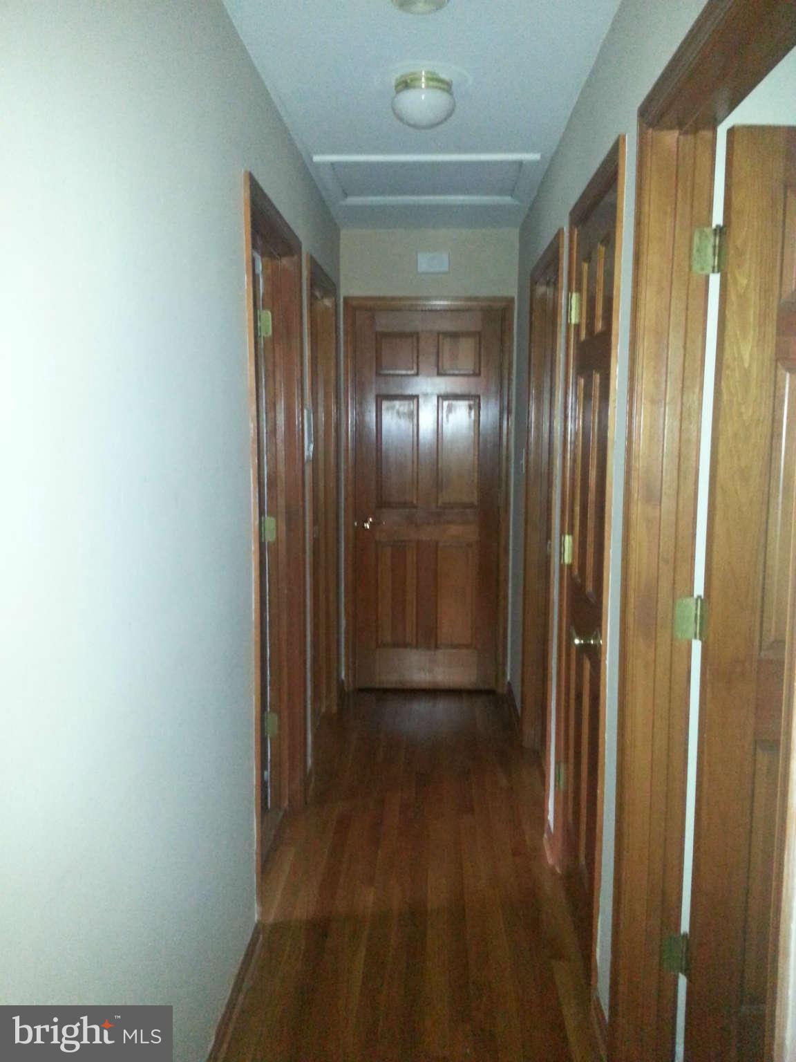 2755 German Chapel Road Prince Frederick, MD 20678 - Photo 11 of 22 Interior General