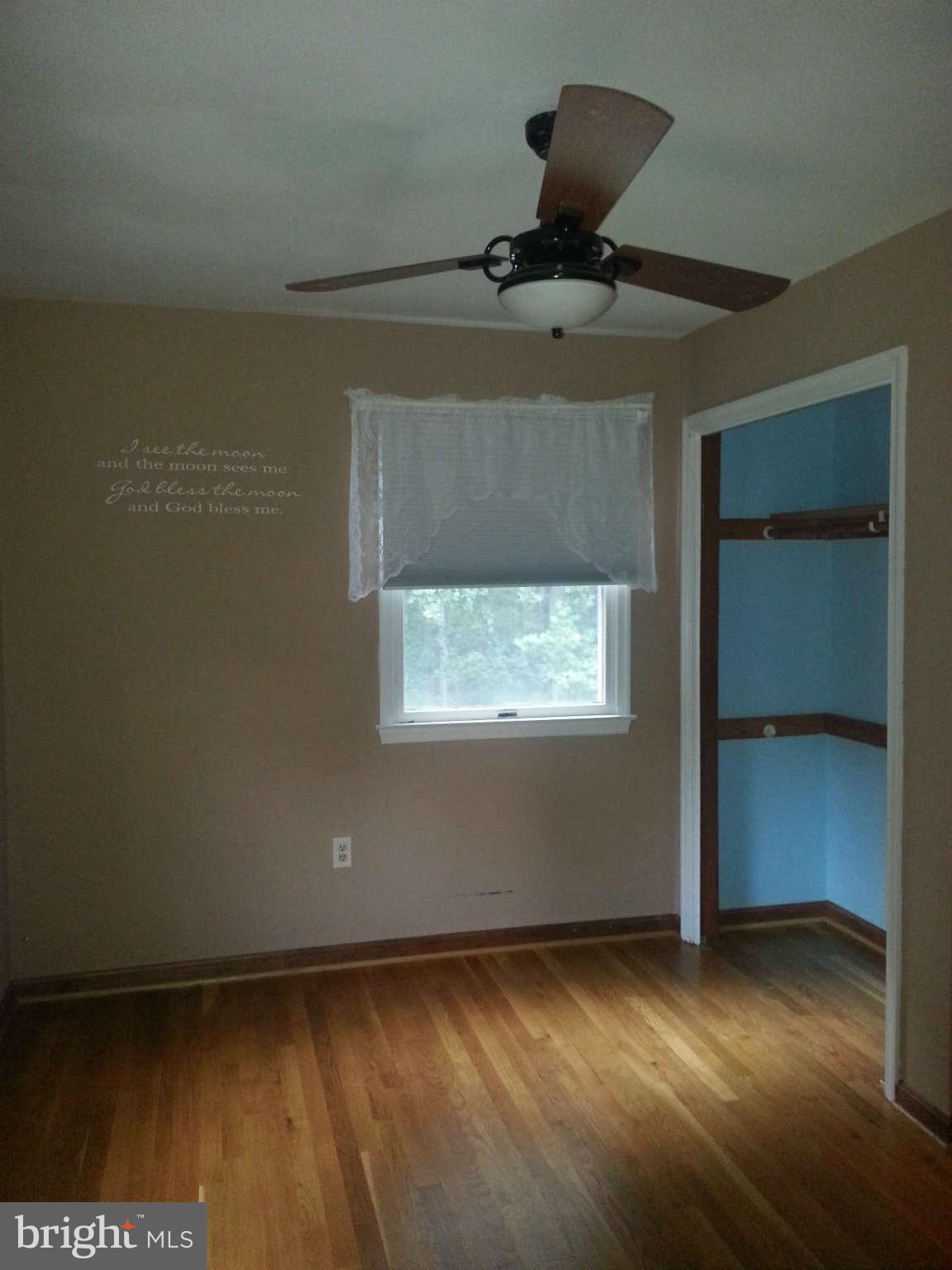 2755 German Chapel Road Prince Frederick, MD 20678 - Photo 12 of 22 Bedroom
