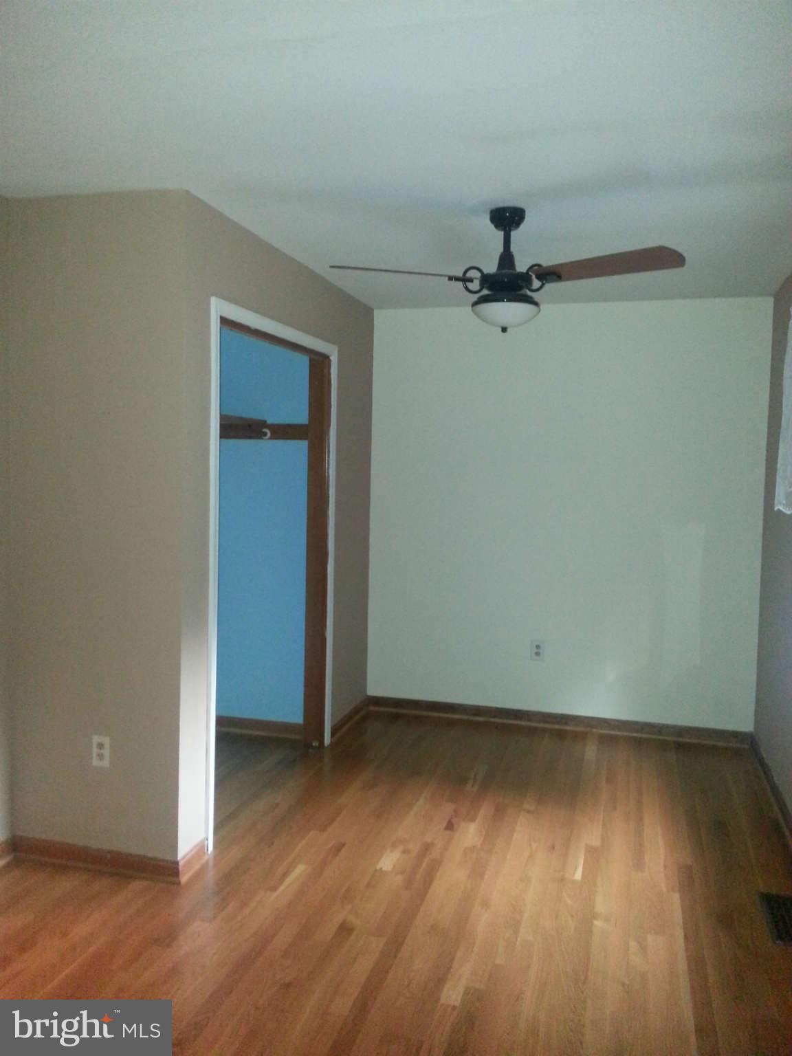 2755 German Chapel Road Prince Frederick, MD 20678 - Photo 13 of 22 Bedroom