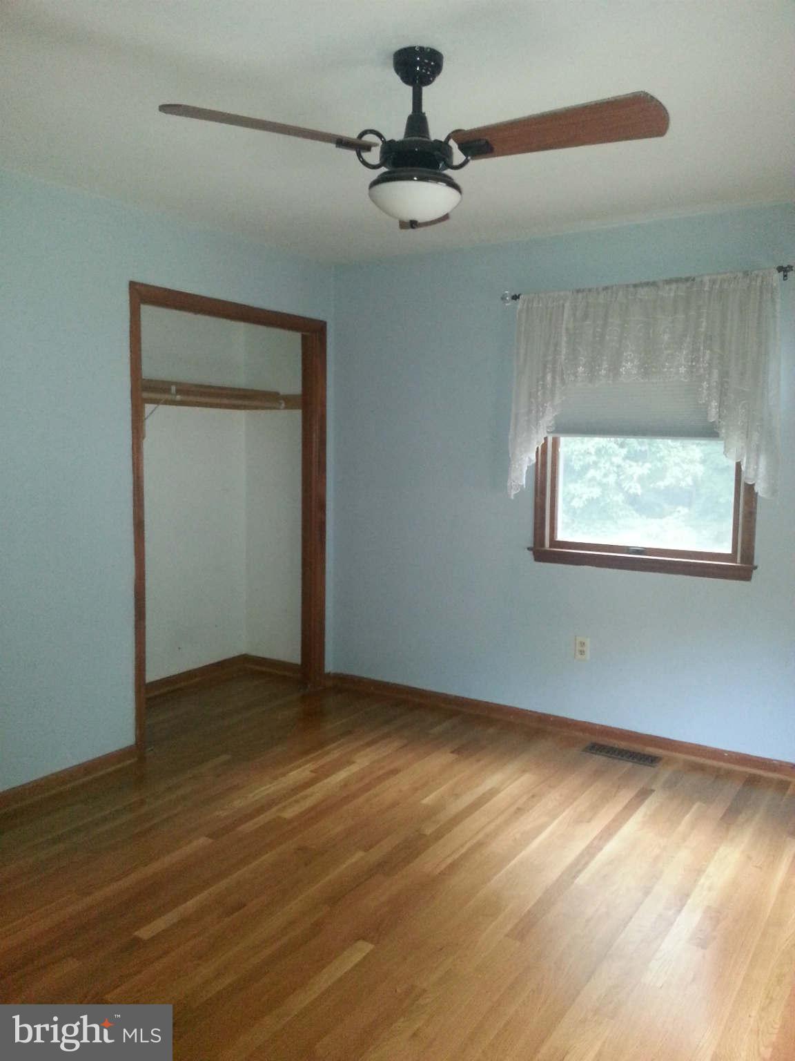 2755 German Chapel Road Prince Frederick, MD 20678 - Photo 14 of 22 Bedroom (Master)