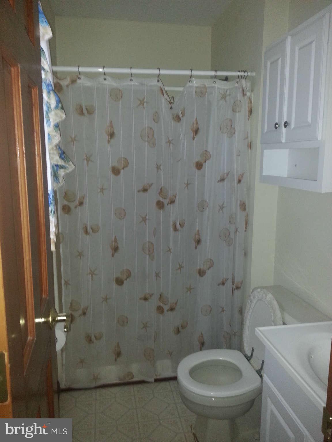 2755 German Chapel Road Prince Frederick, MD 20678 - Photo 15 of 22 Bath