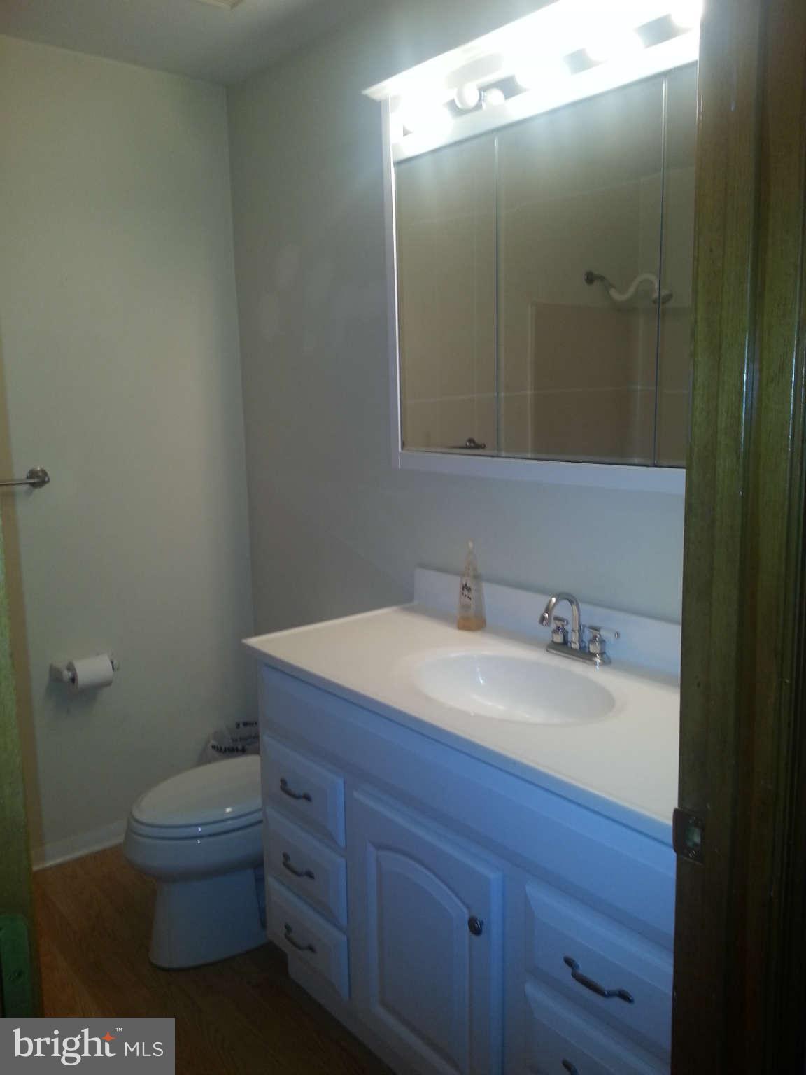 2755 German Chapel Road Prince Frederick, MD 20678 - Photo 16 of 22 Bath