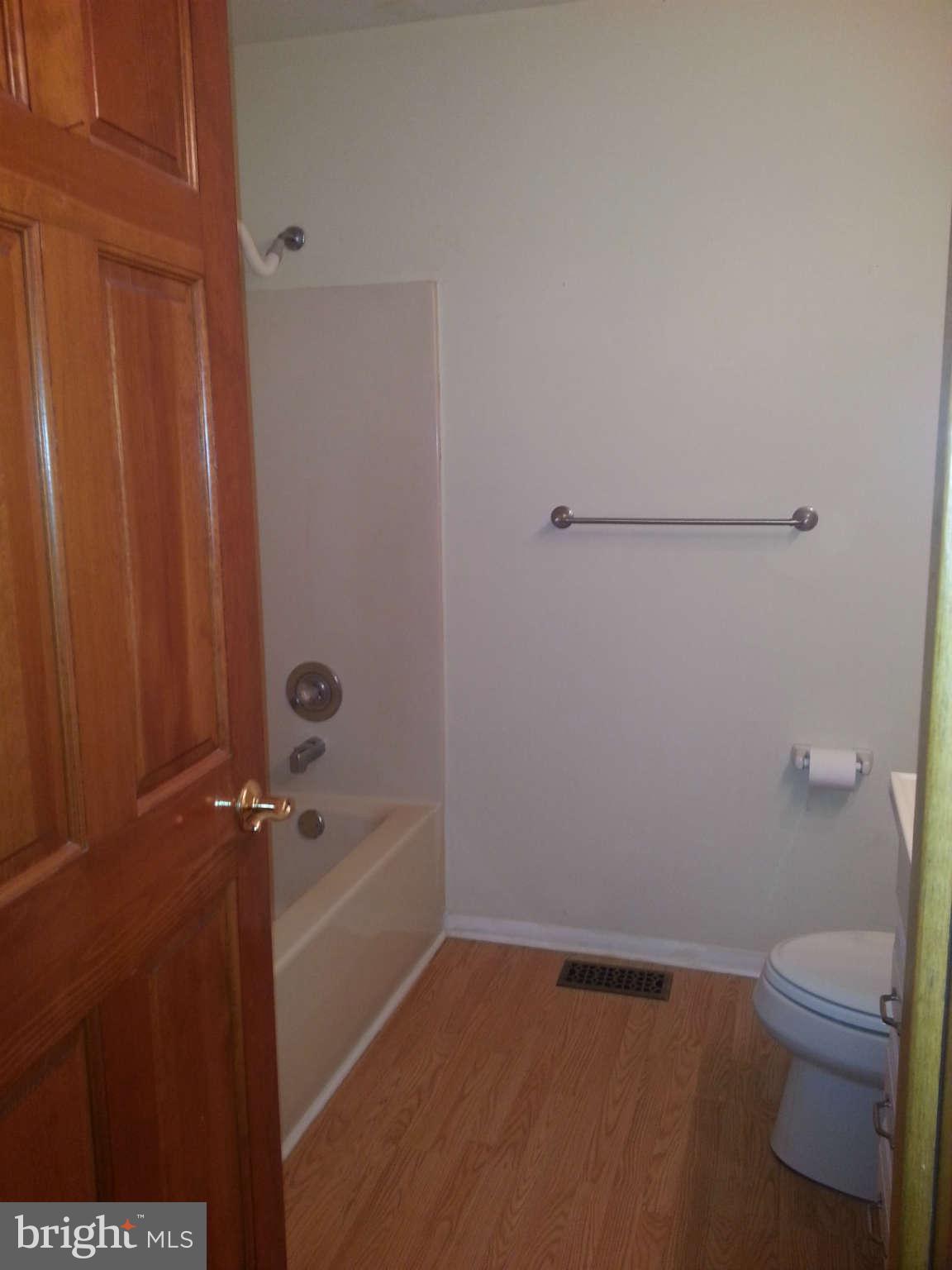 2755 German Chapel Road Prince Frederick, MD 20678 - Photo 17 of 22 Bath
