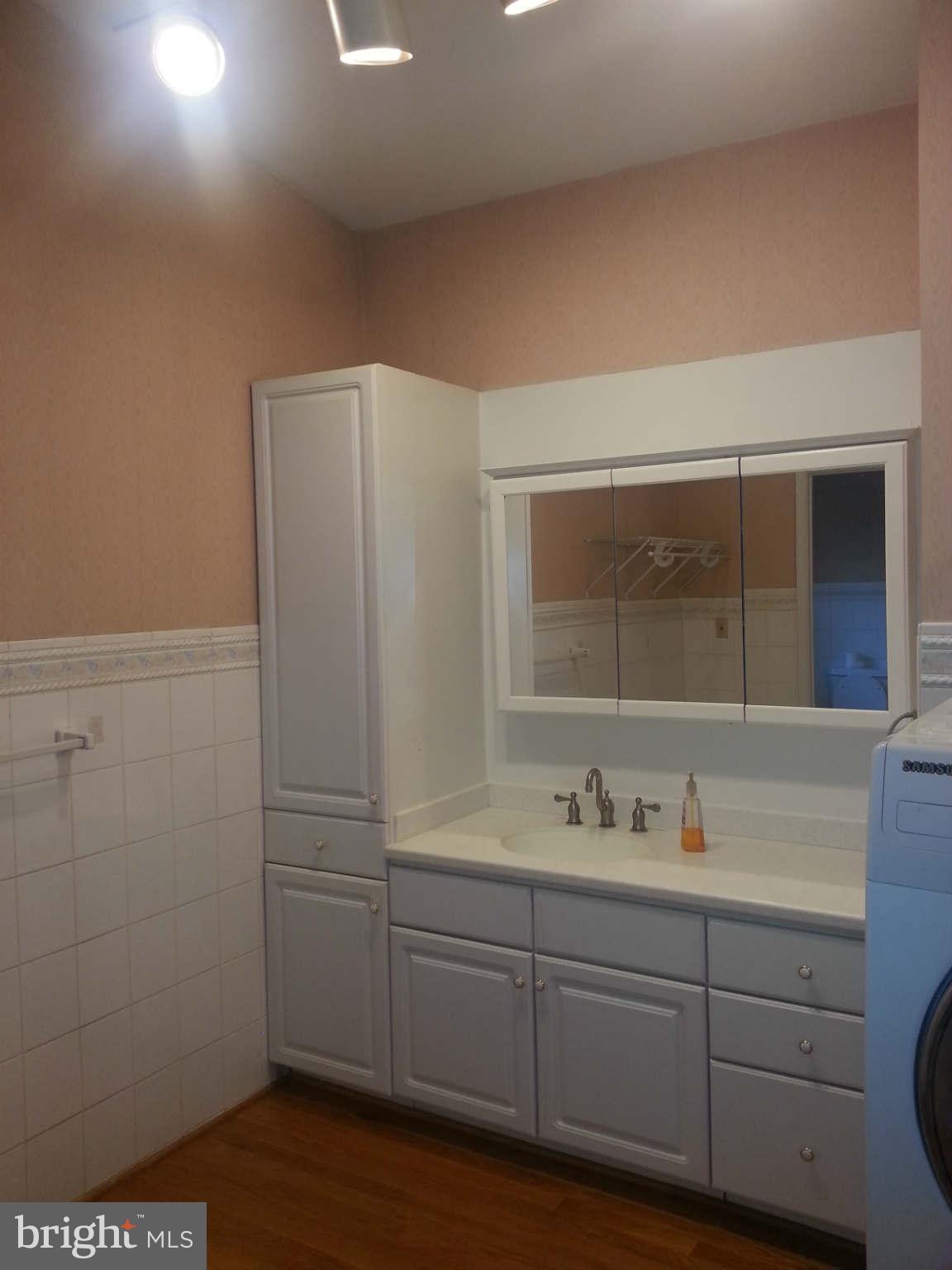 2755 German Chapel Road Prince Frederick, MD 20678 - Photo 18 of 22 Bath (Master)