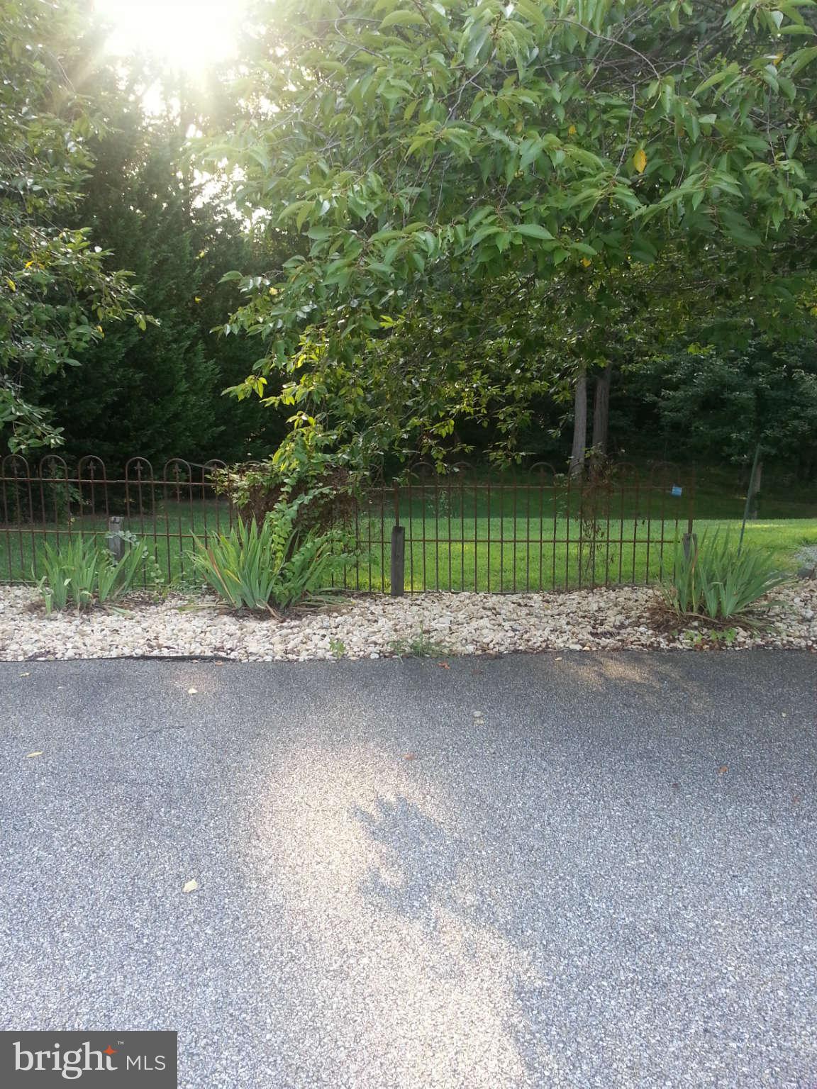 2755 German Chapel Road Prince Frederick, MD 20678 - Photo 19 of 22 Exterior General