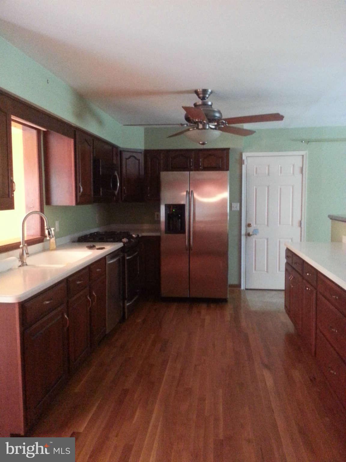 2755 German Chapel Road Prince Frederick, MD 20678 - Photo 3 of 22 Kitchen