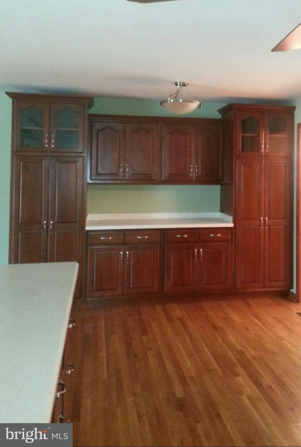 2755 German Chapel Road Prince Frederick, MD 20678 - Photo 4 of 22 Kitchen