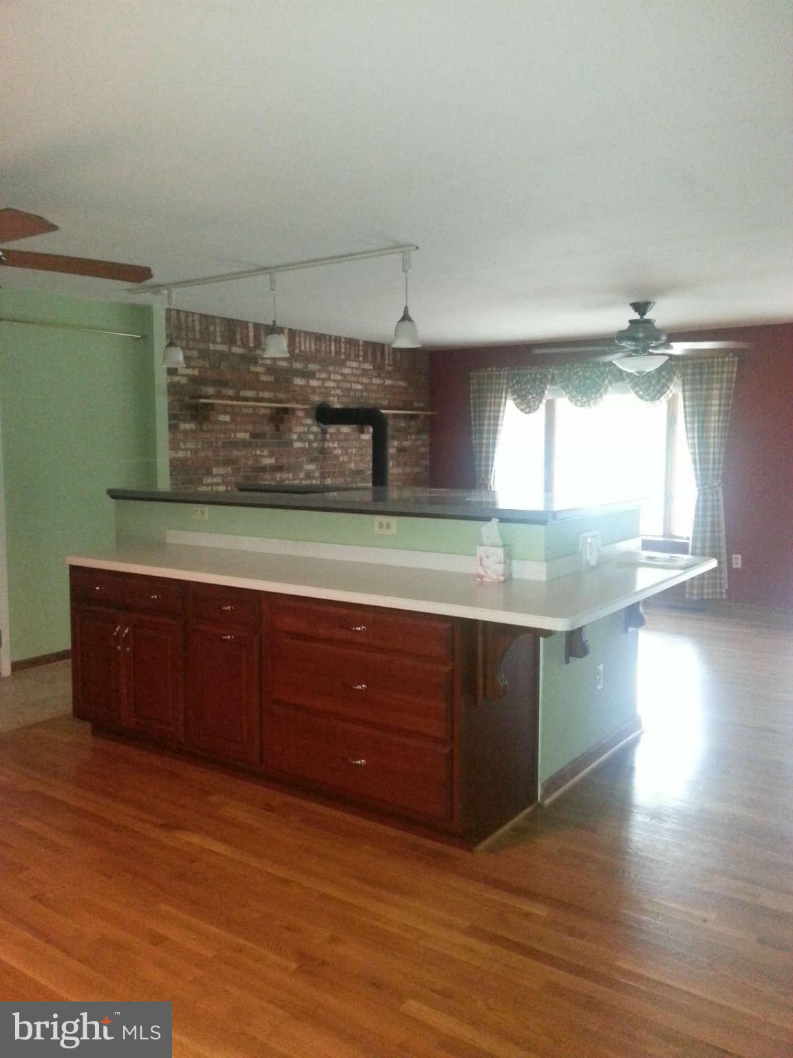 2755 German Chapel Road Prince Frederick, MD 20678 - Photo 5 of 22 Interior General