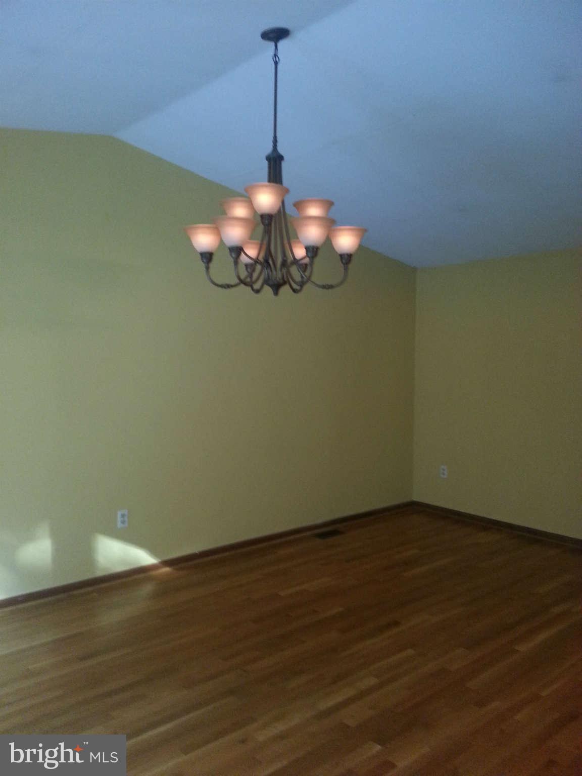 2755 German Chapel Road Prince Frederick, MD 20678 - Photo 8 of 22 Dining Room