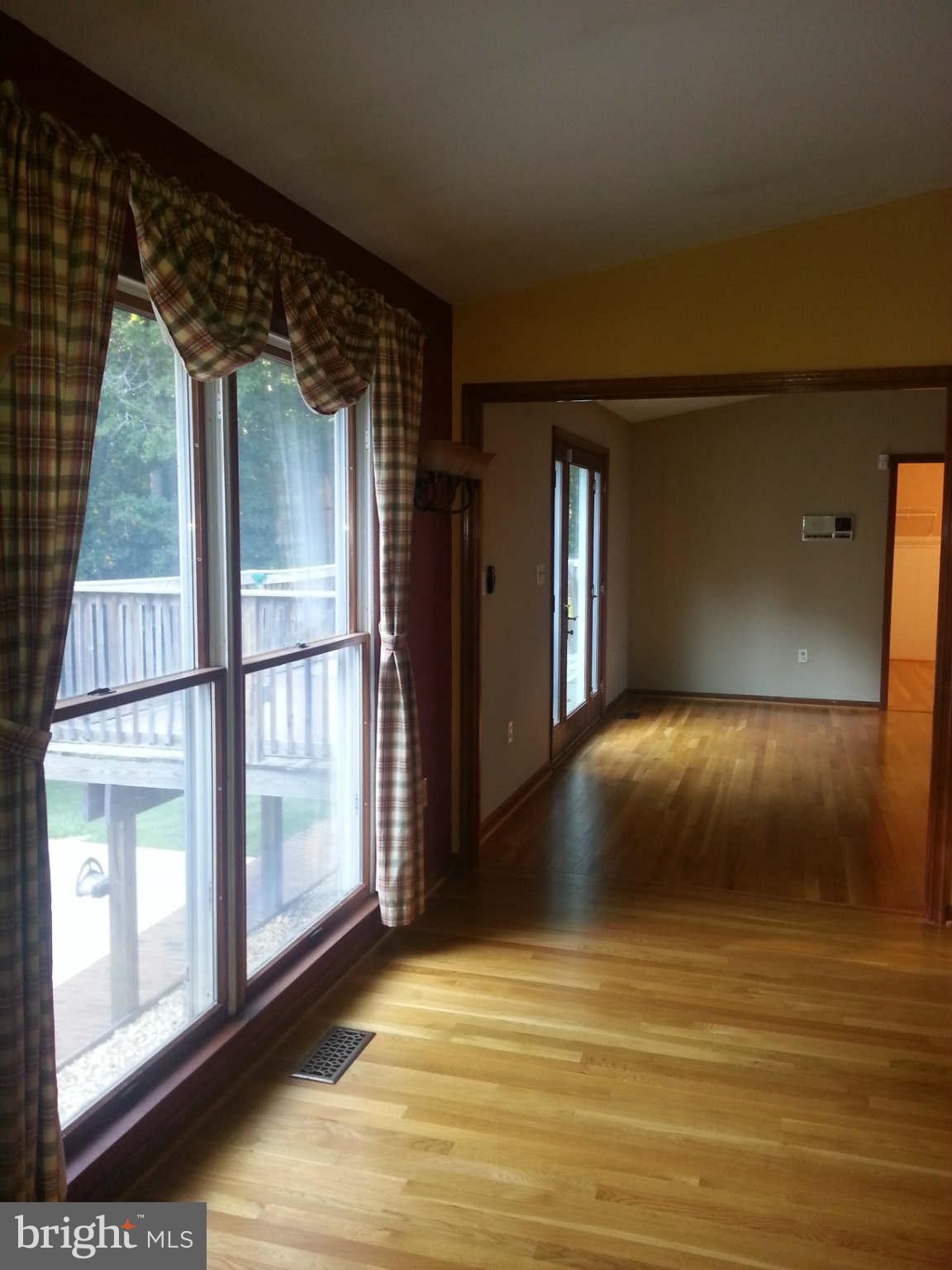 2755 German Chapel Road Prince Frederick, MD 20678 - Photo 10 of 22 Interior (General)