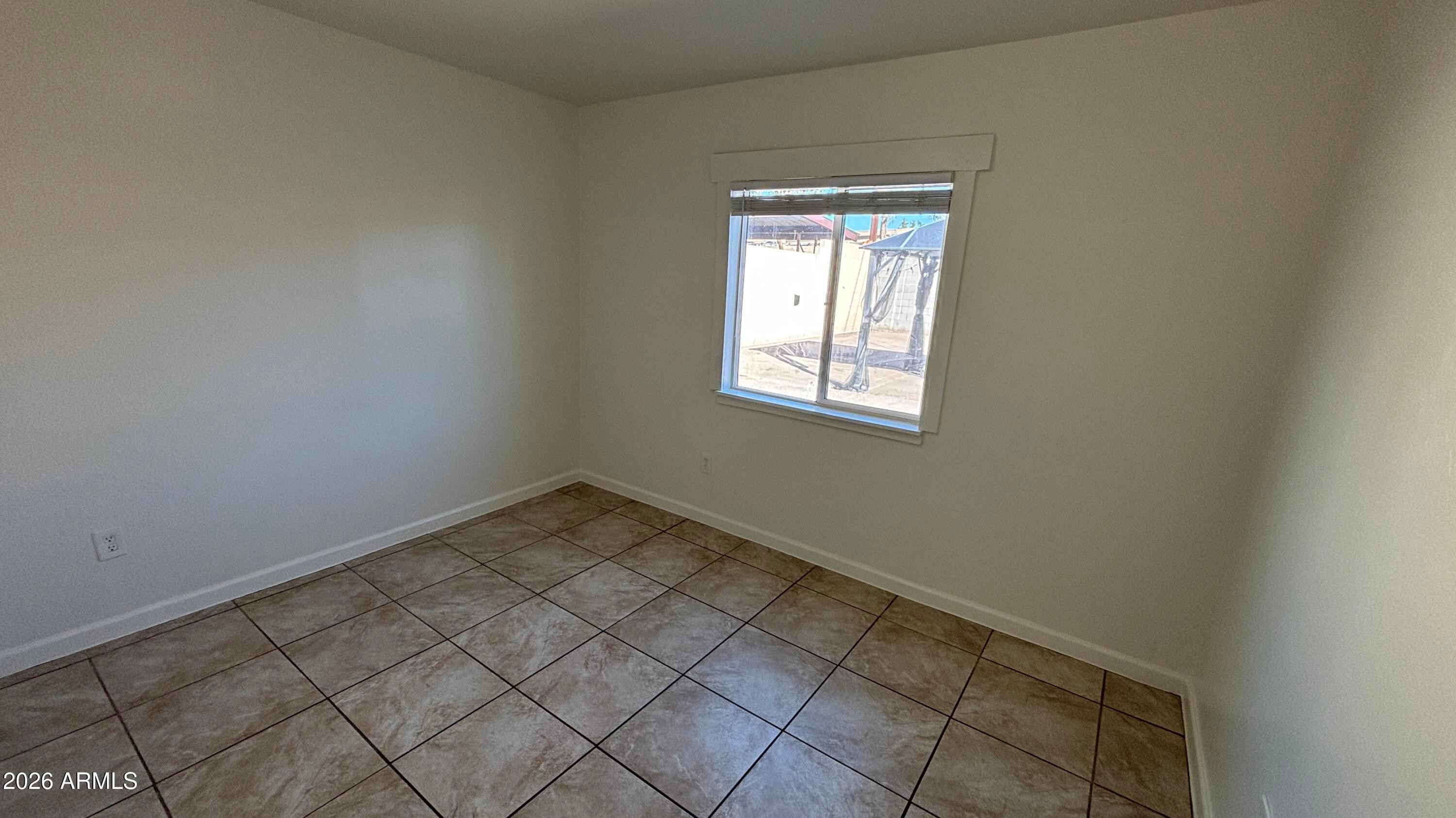 419 North 20th Street, Unit 2 Phoenix, AZ 85006 - Photo 11 of 15