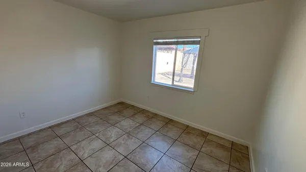 $1,250 | 419 North 20th Street, Unit 2, Phoenix, AZ 85006