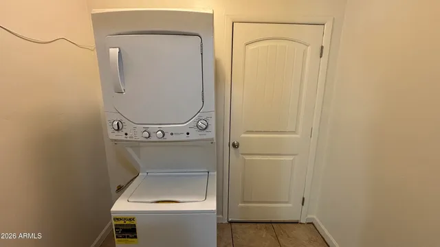 $1,945 | 419 North 20th Street, Unit 2, Phoenix, AZ 85006