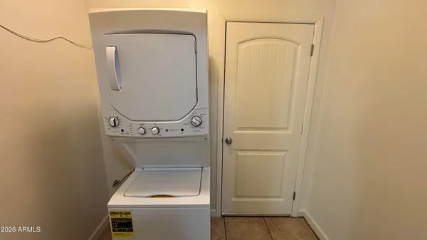 $1,250 | 419 North 20th Street, Unit 2, Phoenix, AZ 85006