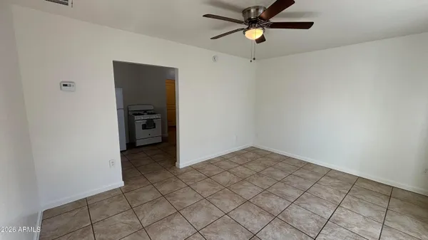 $1,250 | 419 North 20th Street, Unit 2, Phoenix, AZ 85006