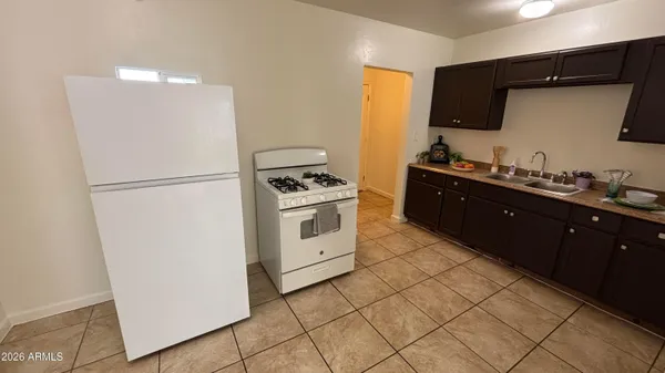 $1,250 | 419 North 20th Street, Unit 2, Phoenix, AZ 85006