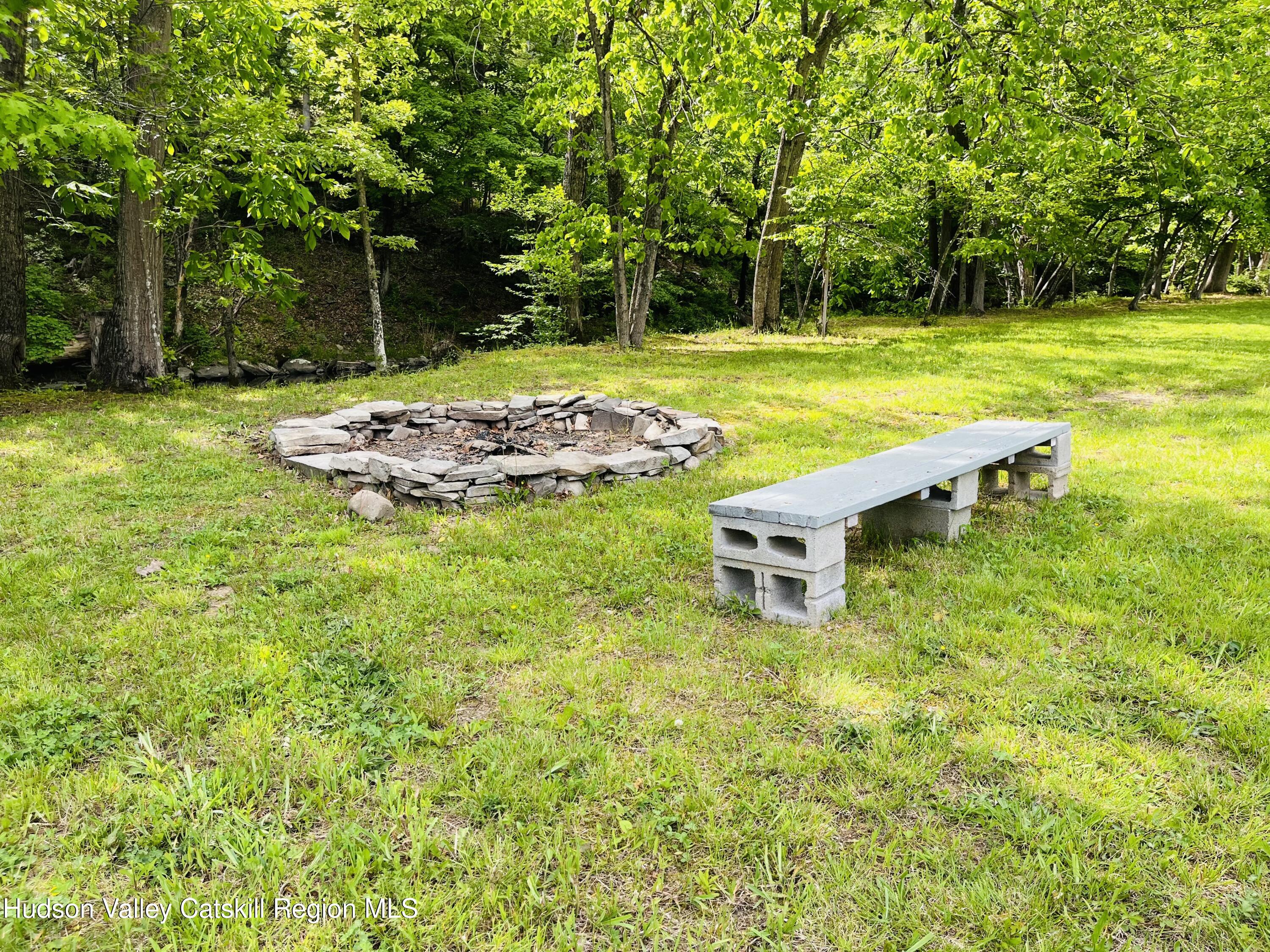 685 Sandy Plains Road Athens, NY 12451 - Photo 35 of 37 Photo May 19 2026, 4 14 26 PM