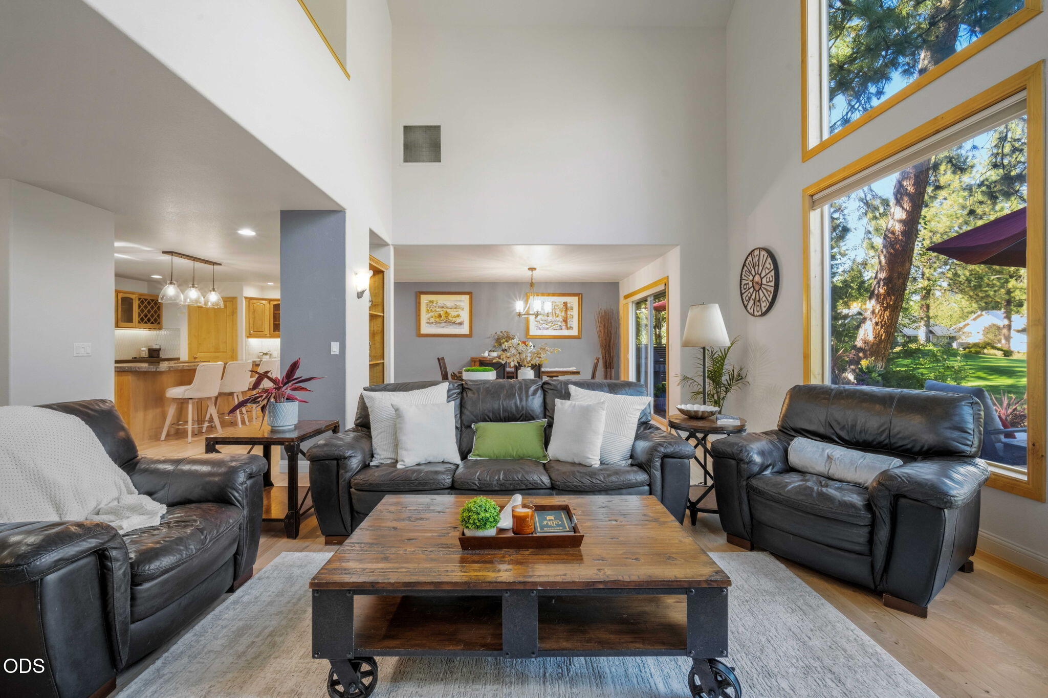 60780 Currant Way Bend, OR 97702 - Photo 12 of 83 Gallery Image 12