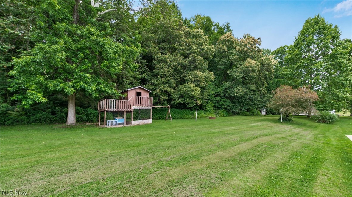 7785 Black Run Road Nashport, OH 43830 - Photo 28 of 28