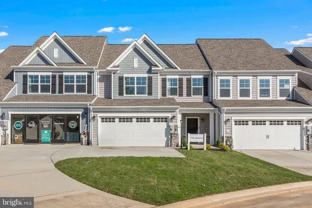 $519,990 | 102 Shinzan Drive, Havre de Grace, MD 21078