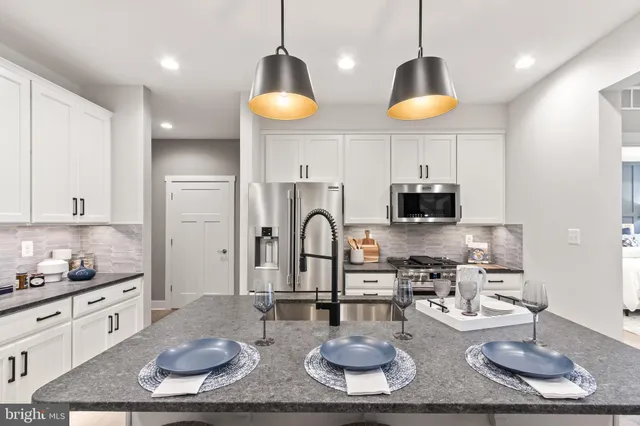 $519,990 | 102 Shinzan Drive, Havre de Grace, MD 21078