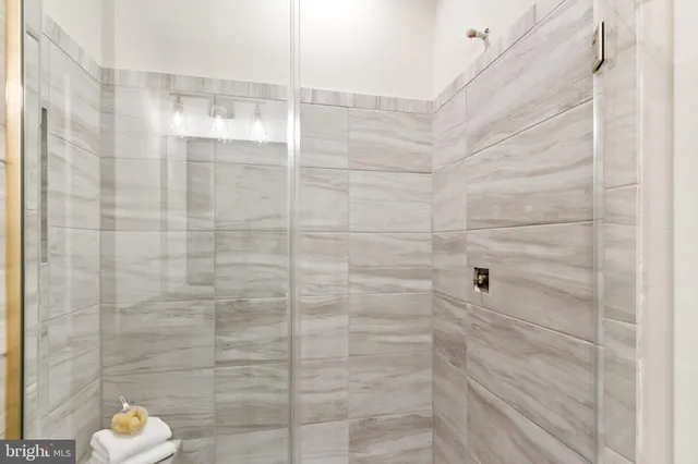 $519,990 | 102 Shinzan Drive, Havre de Grace, MD 21078