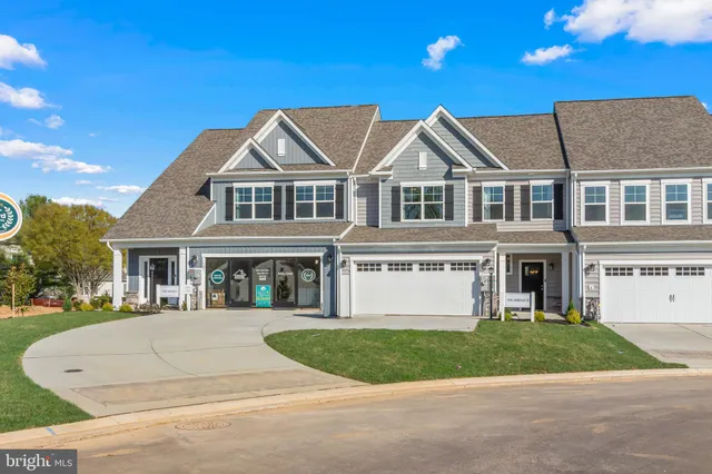 $519,990 | 102 Shinzan Drive, Havre de Grace, MD 21078