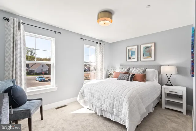 $519,990 | 102 Shinzan Drive, Havre de Grace, MD 21078