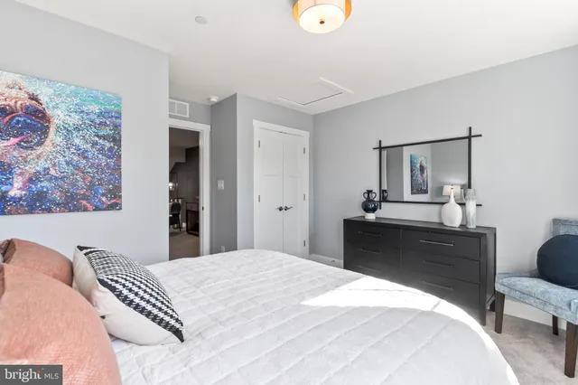 $519,990 | 102 Shinzan Drive, Havre de Grace, MD 21078