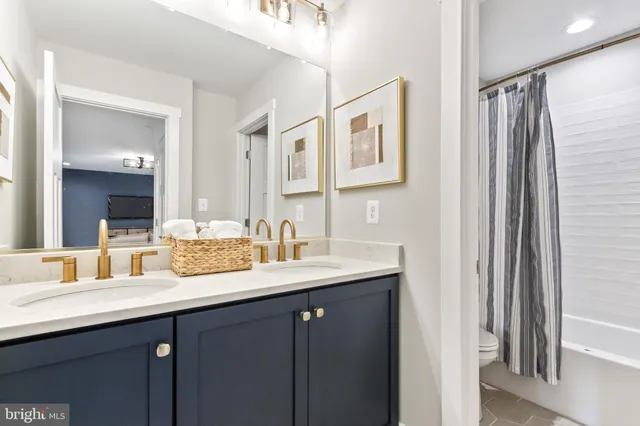 $519,990 | 102 Shinzan Drive, Havre de Grace, MD 21078