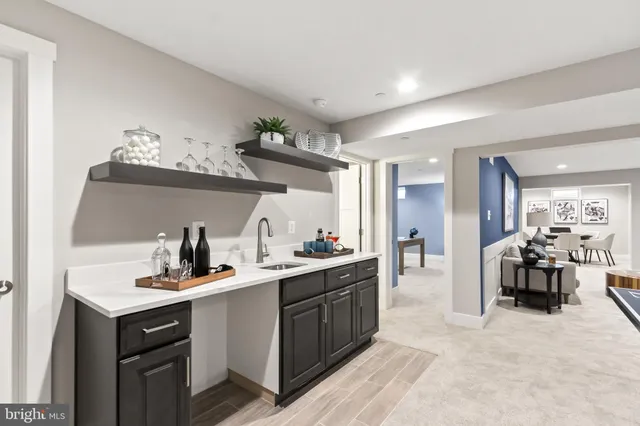 $519,990 | 102 Shinzan Drive, Havre de Grace, MD 21078