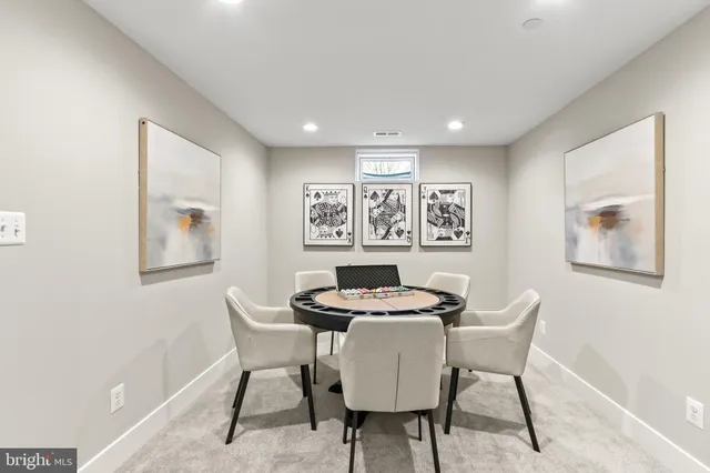 $519,990 | 102 Shinzan Drive, Havre de Grace, MD 21078