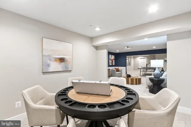 $519,990 | 102 Shinzan Drive, Havre de Grace, MD 21078