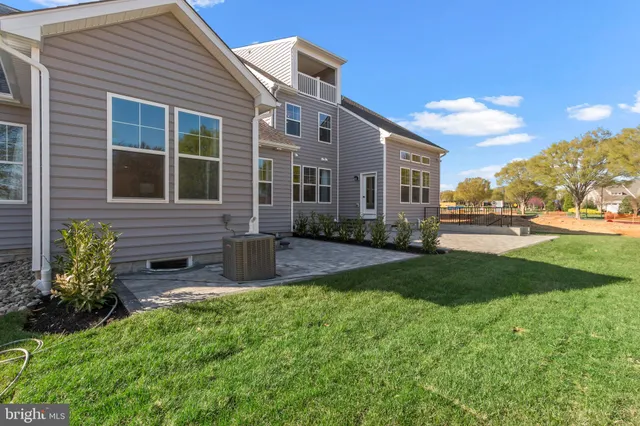 $519,990 | 102 Shinzan Drive, Havre de Grace, MD 21078