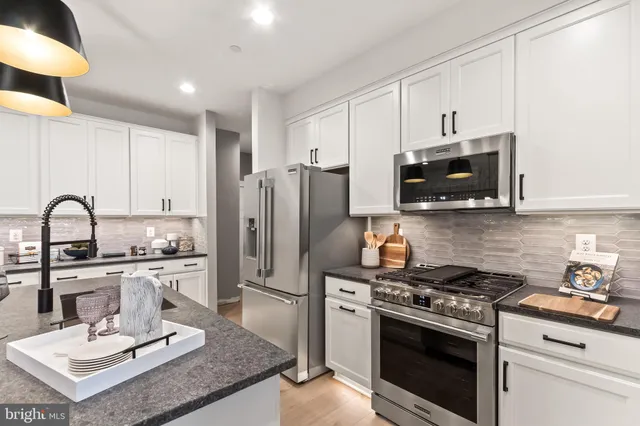 $519,990 | 102 Shinzan Drive, Havre de Grace, MD 21078