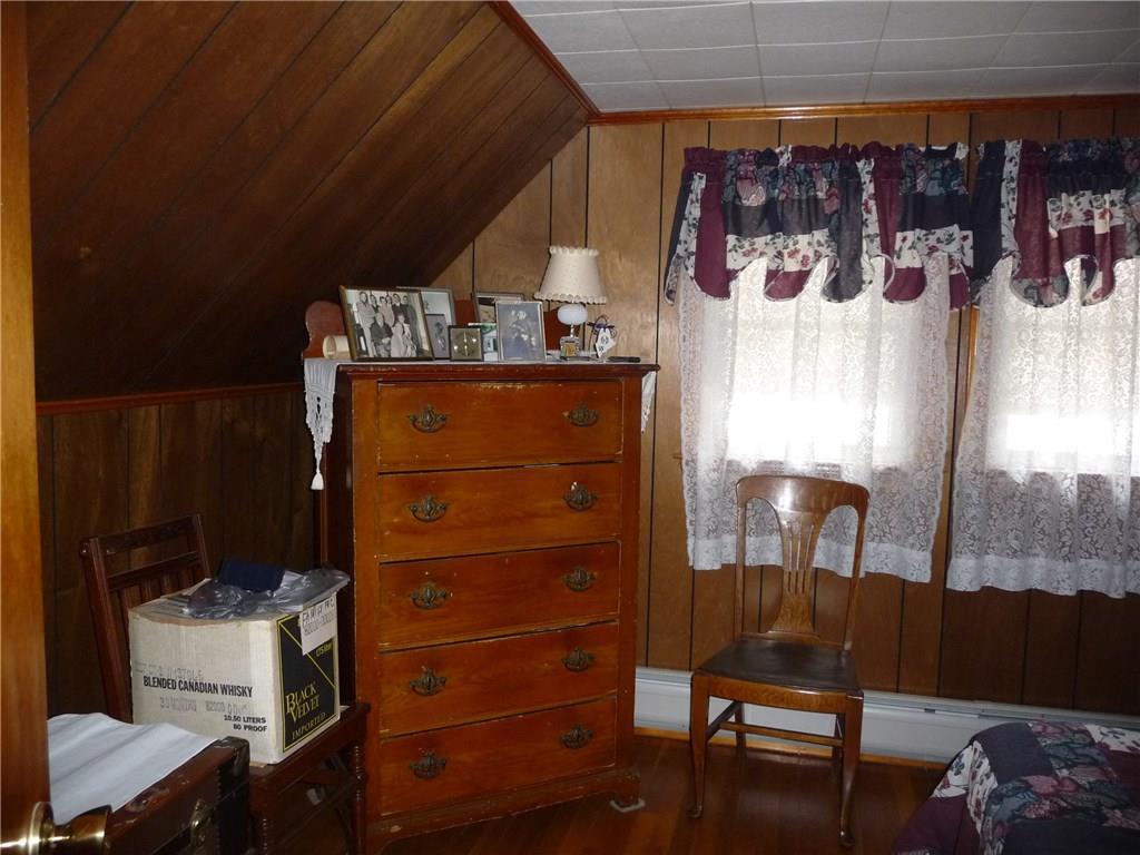5 Well House Road Stratton, ME 04982 - Photo 14 of 20 Photo