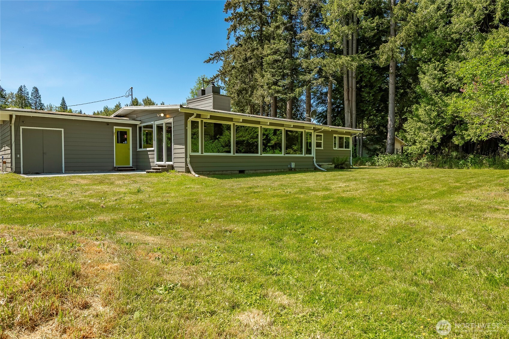 4950 Lincoln Road Birch Bay, WA 98230 - Photo 35 of 39 Gallery Image 35