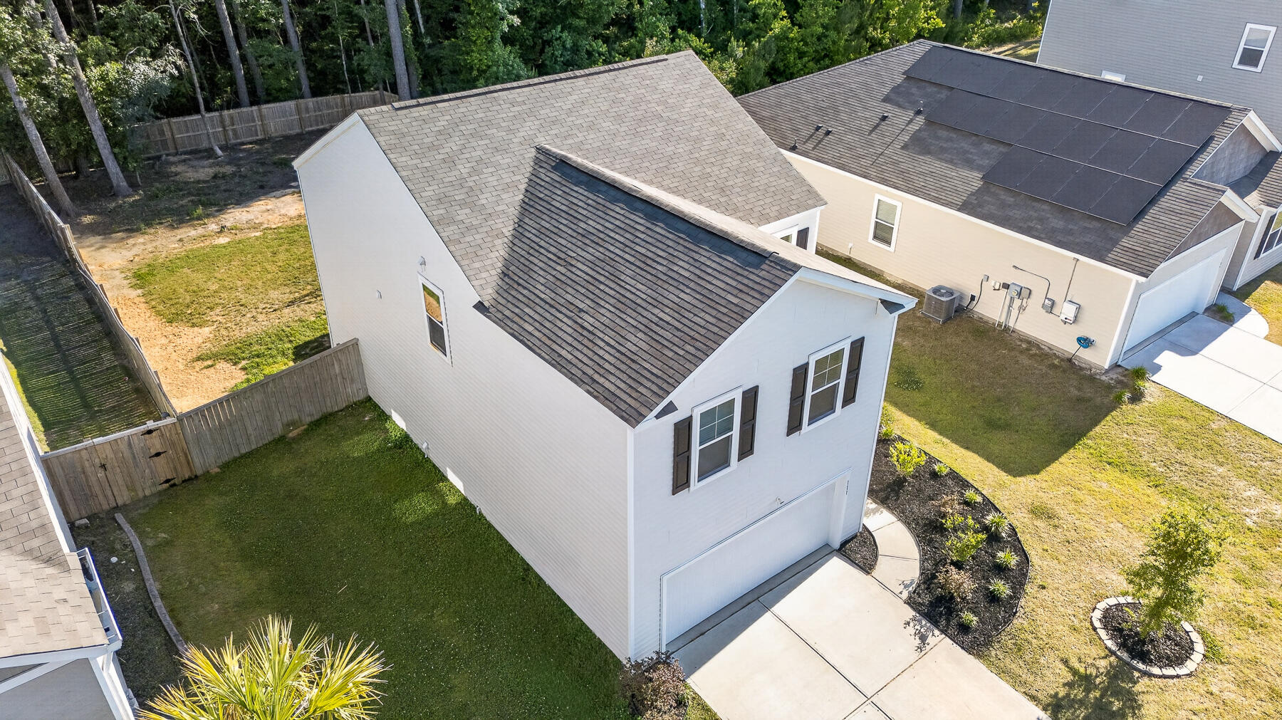 111 Cardinal Flower Court Moncks Corner, SC 29461 - Photo 4 of 45