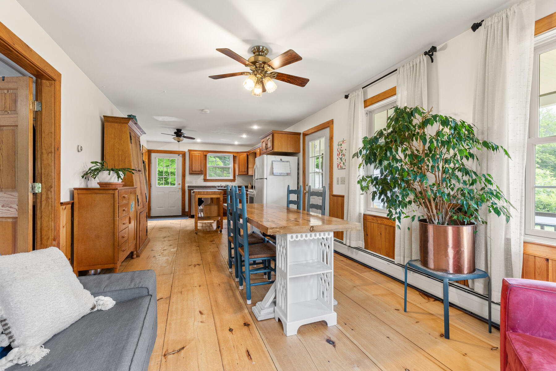 86 Jim Grant Road Lebanon, ME 04027 - Photo 17 of 42 LaBrie-Media-Photos-24