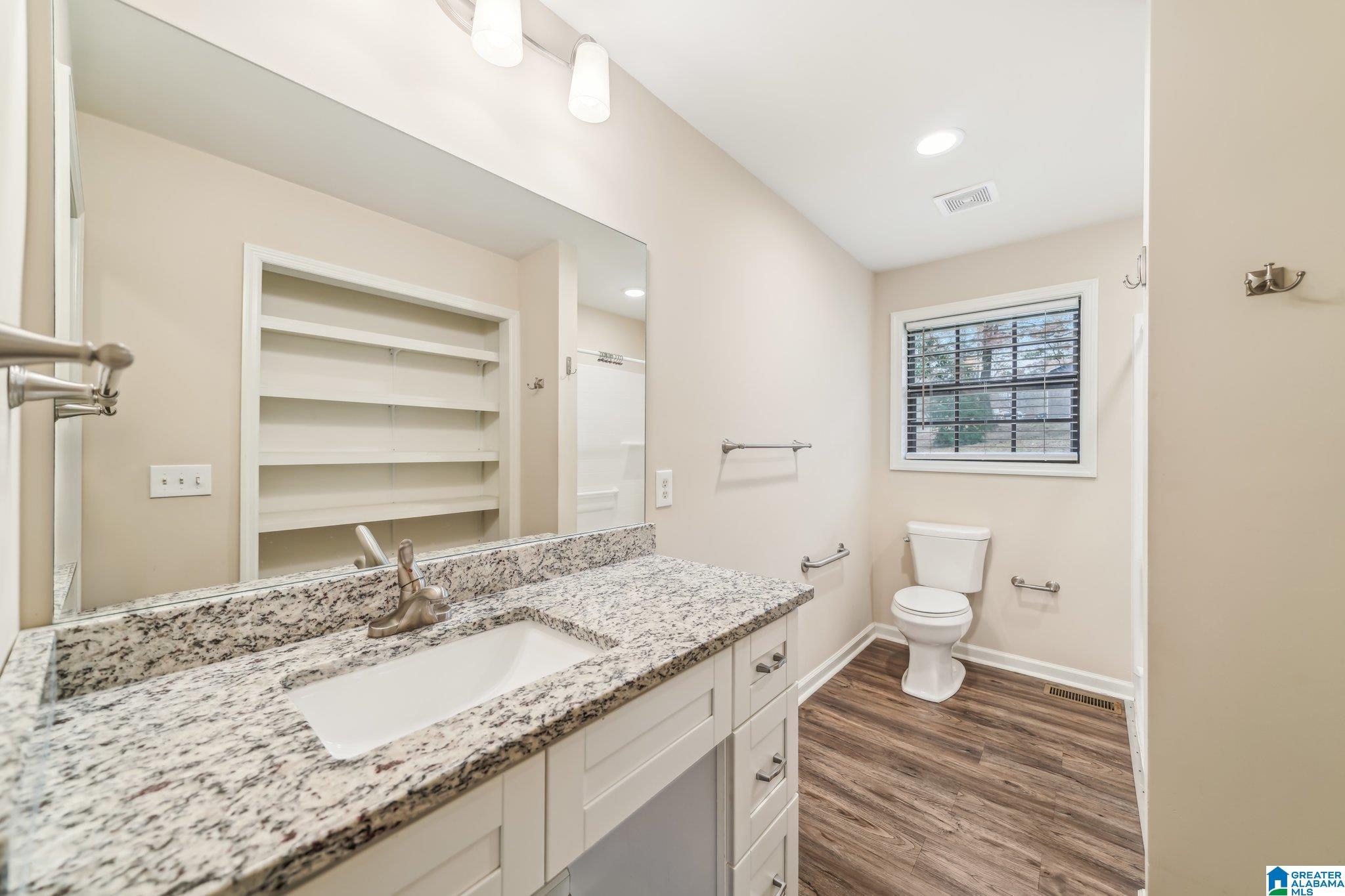 3025 Alan Shepard Drive Bessemer, AL 35023 - Photo 17 of 44