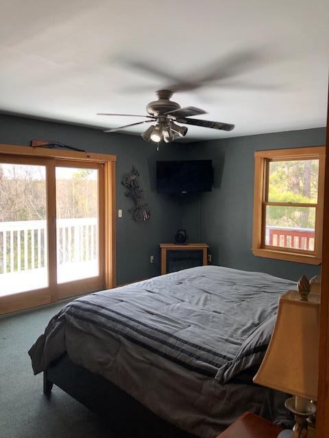 2 Rainbow Road Shapleigh, ME 04076 - Photo 19 of 31 ryan25