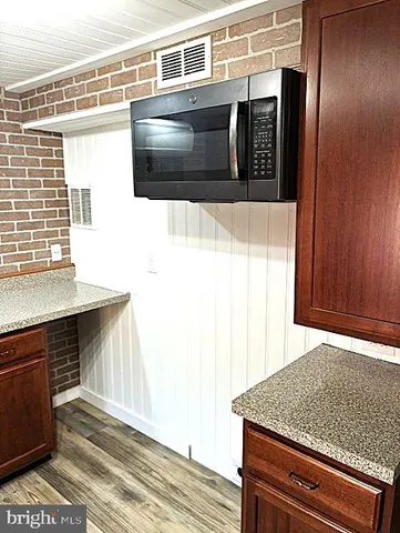 a view of washer and dryer