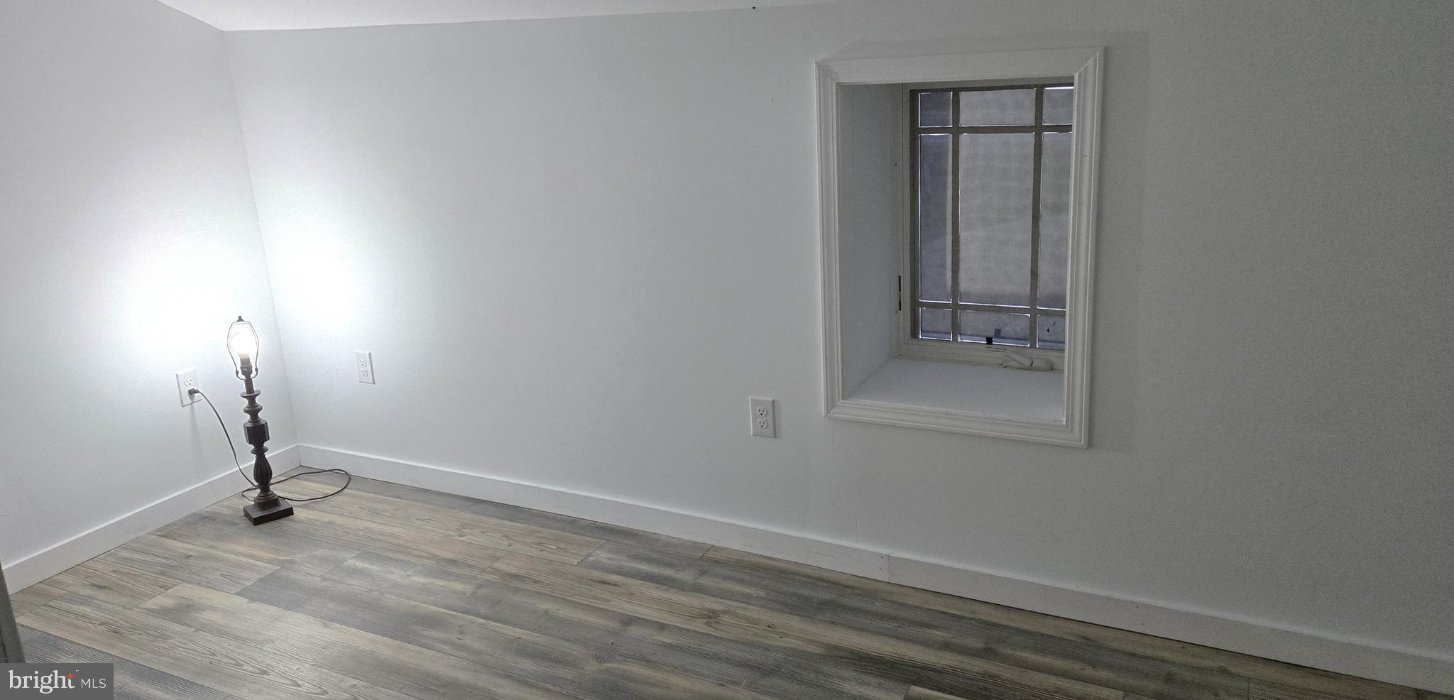 8604 Bakner Road Waynesboro, PA 17268 - Photo 13 of 30 Main-Level Bedroom or Dining Room