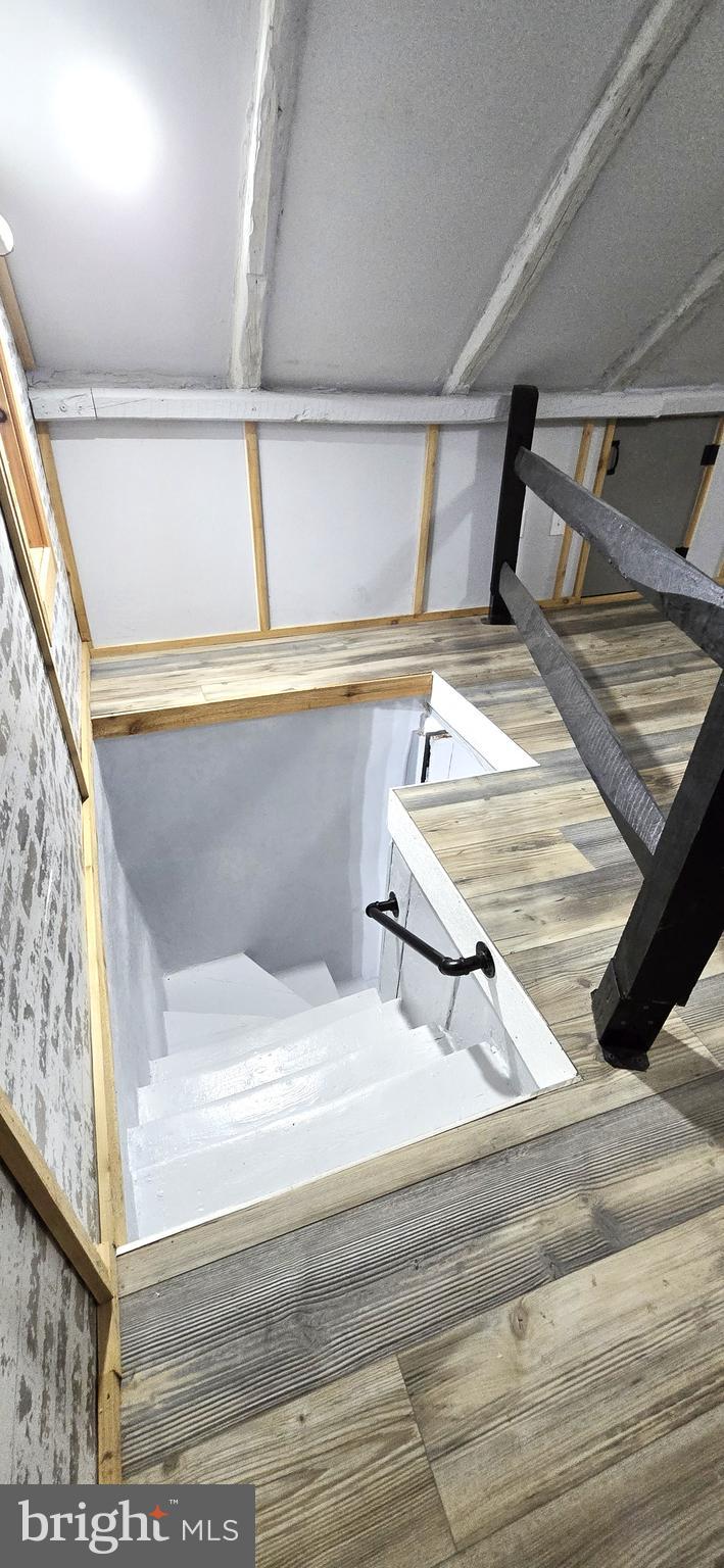 8604 Bakner Road Waynesboro, PA 17268 - Photo 18 of 30 Upper Level