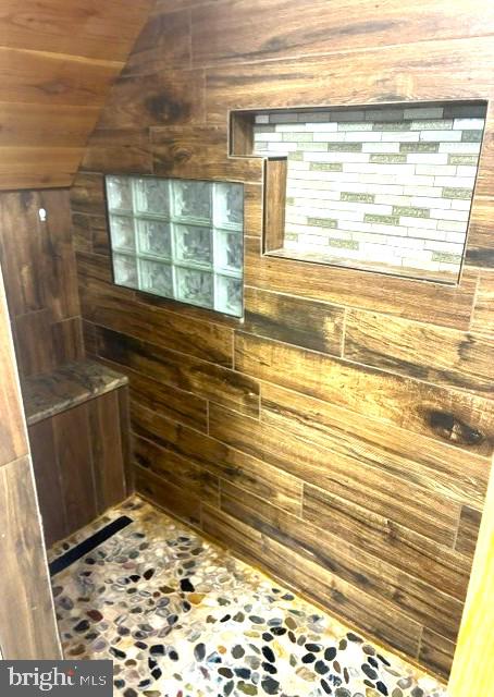 8604 Bakner Road Waynesboro, PA 17268 - Photo 24 of 30 Walk-in shower