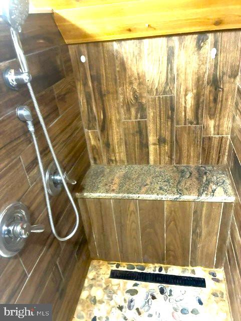 8604 Bakner Road Waynesboro, PA 17268 - Photo 25 of 30